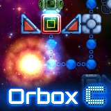 play Orbox C