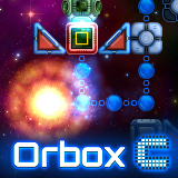 Orbox C