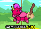 play Pinata Hunter 2
