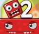 play Monsterland 2: Junior Revenge