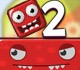 play Monsterland 2: Junior Revenge