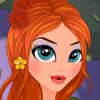 play Earth Princess