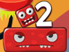 play Monsterland 2: Junior Revenge