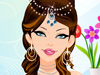 play Sensational Wedding Makeover