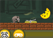 play Rats Away