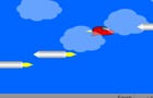 play Aircraft Destroyer