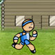 play Kawai Run 2