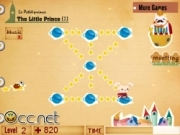 play The Little Prince(2)-Kingdom`S Rights