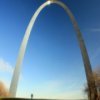 play St. Louis Jigsaw