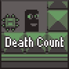 play Death Count