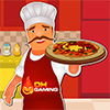 play Mamamia Pizzeria