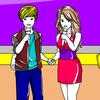 play Perfect Duet
