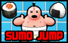 play Sumo Jump