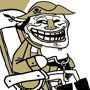 play Trollface Quest 2