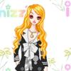 play Autumn Style