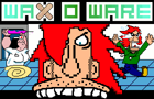 play Waxoware