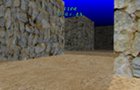 play Maniac Maze 3D