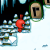 play Dibbles X-Mas