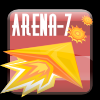 play Arena-7