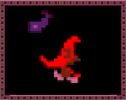 play Nasu (Yume Nikki Minigame)