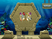 play Island Jigsaw