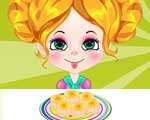 play Banana Coins
