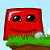 play Ruddy Jelly Adventure