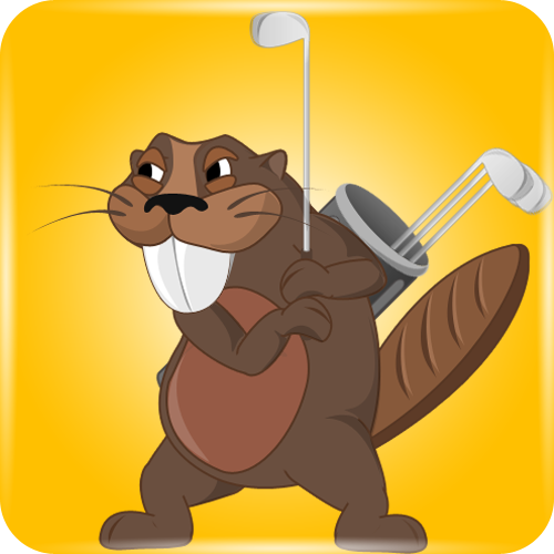 play Beaver Golf