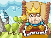 play Angry King