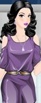 play Designer Brands Dress Up