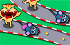 play Ms. Mouse