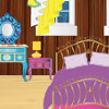 play Fancy Bedroom