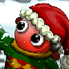 play Dibbles X-Mas
