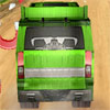 play Hummer Jump And Speed