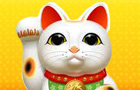 play Hidden Kana Vol.1