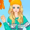 play Stylish Sweaters