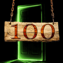 play 100 Escapers
