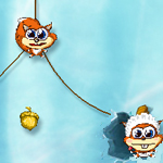 play Yummy Nuts