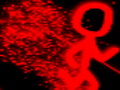 play Glowrunner 2