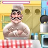 play French Chef Real Cooking