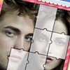 play Robert And Kristen Puzzle