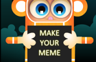 play Make Your Meme