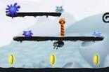 play Paint World