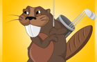 play Beaver Golf