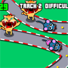 play Ms. Mouse
