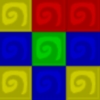 play Clicker