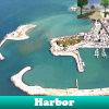play Harbor 5 Differences