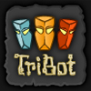 play Tribot Fighter