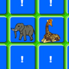 play Memory