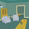 play Psycho Killer Escape